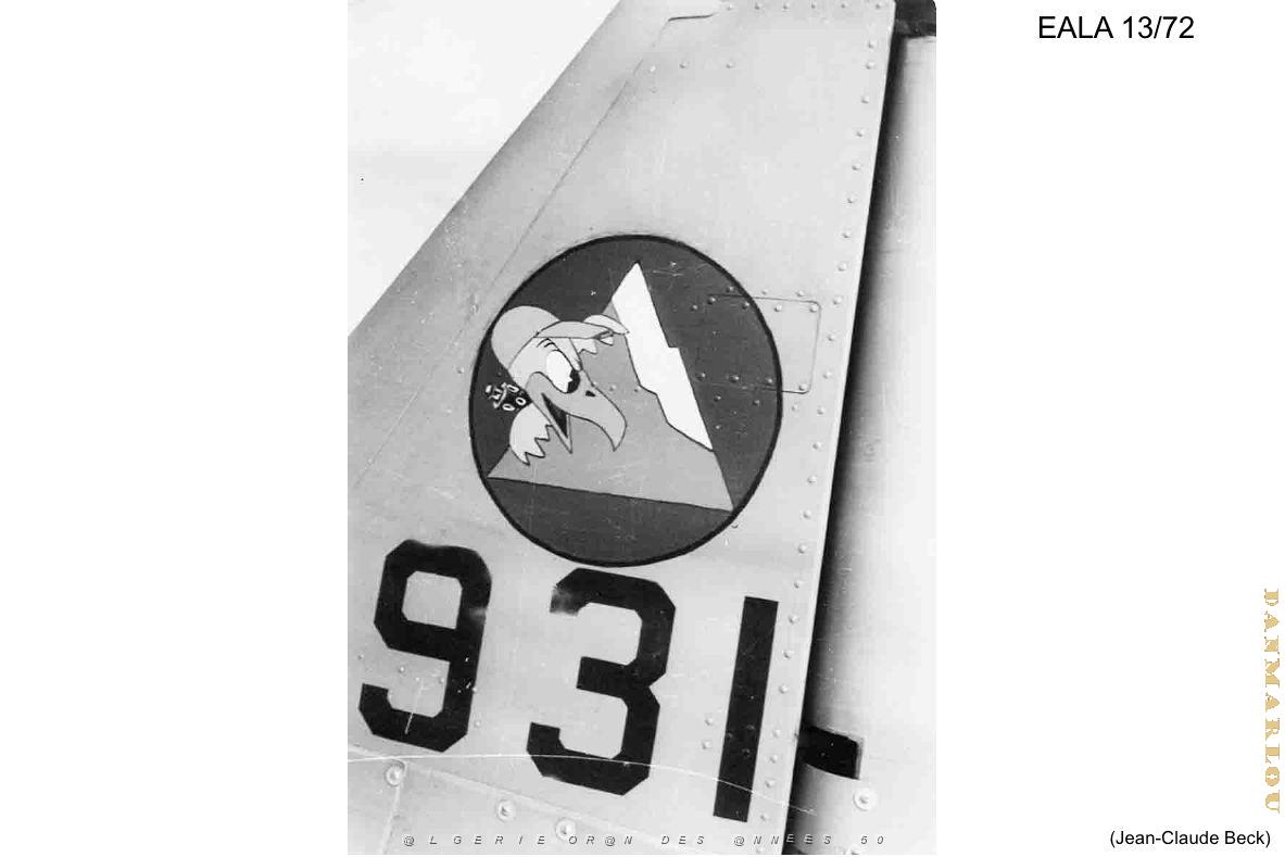 188- ARMEE DE L'AIR EN ALGERIE 1945-1962-36 (4).jpg